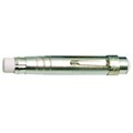 Westcott® Chalk Holder